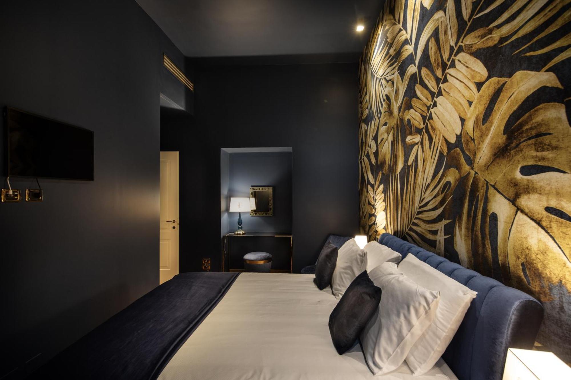 Do Leoni Apartments Venice Luaran gambar